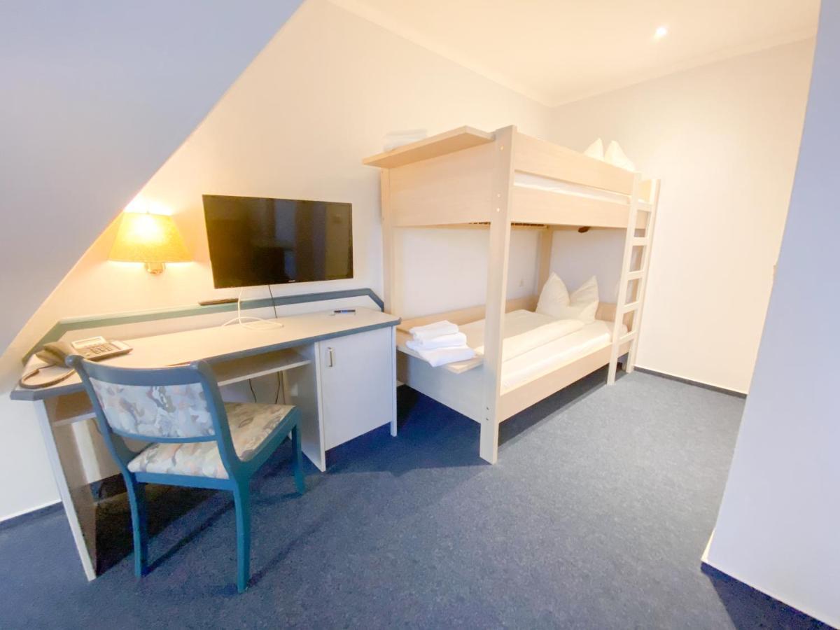 Wikingerhof Hotel